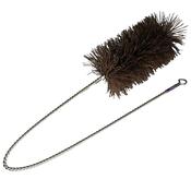 Waterford Stanley Cleaning Brush | V00072AXX