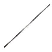 Waterford Stanley Super 90 Oven Damper Rod | V00079CXX