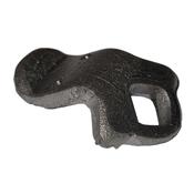 Waterford Stanley Door Latch | V00084AXX