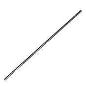 Waterford Stanley Donard Oven Damper Axle | V00095AXX