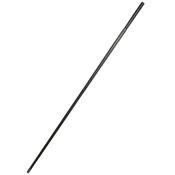 Waterford Stanley Stay Rod | V00096AXX