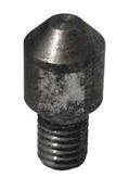 Waterford Stanley Fix Spindle | V00802AXX