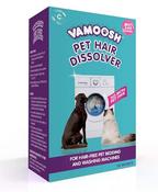 Vamoosh Pet Hair Dissolver 100g 3 pack | VAM130008