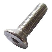 Waterford Stanley Hotplate Bolt | W00205AXX