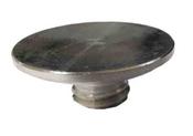 Waterford Stanley Stay Nut Cap | W00923AXX