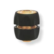 GF2437 Brass Hose Repair Connector 3/4" | W054392