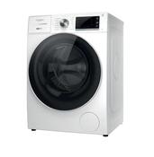 Whirlpool 9kg 1400 Spin Freestanding Washing Machine - White | W8 W946WR UK