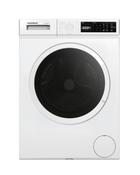 Nordmende 9kg + 6kg 1400 Spin Washer Dryer │ WDT14960WH