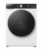 Hisense 5S 10.5kg 1400 Spin Freestanding Washing Machine - White | WF5S1045BW