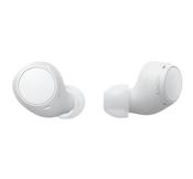 Sony WF-C510 Truly Wireless Ear Buds - White | WFC510WCE7