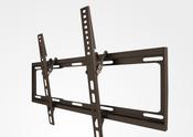 One for All Tilting TV Wall Mount | WM2421 image