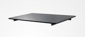 One for All Universal Accessories Glass Shelf | WM5311 image