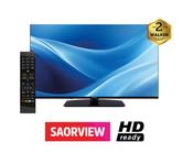 Walker 24" LED TV (NON SMART) | WPT24241SAT image