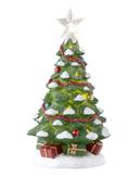 Aynsley Christmas Tree LED | XMAS30862
