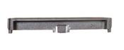 Waterford Stanley Erin Fire Fence │ Z00003AXX