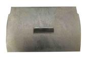 Waterford Stanley Erin Boiler Cleaning Plate │ Z00004BXX