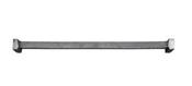 Waterford Stanley Tara / Cara Fire Fence | Z00020AXX