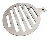 Waterford Stanley Tara / Oisin Grate | Z00025BXX