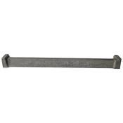 Waterford Stanley Cara Non-Boiler Fire Fence | Z00037AXX