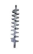 Waterford Stanley Reginald Firebar | Z00041AXX
