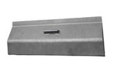 Waterford Stanley Reginald Flue Cleaning Door | Z00045AXX