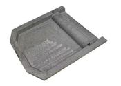 Waterford Stanley Cara 14K Top Baffle | Z00064AXX