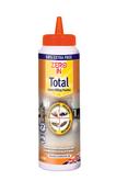 Zero In Total Insect Killing Powder 450g | ZER915 image