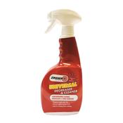 Zinsser Universal Degreaser &amp; Cleaner 750ml | ZN612539