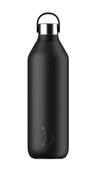 Chilly's 1L Bottle Series 2 image