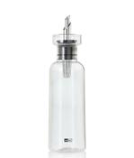 Ad Hoc Aromapour Oil/vinegar Pourer | BZ80