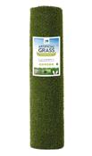 Classic Artificial Grass 3m x 1m Roll | 5803T