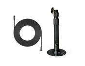 Segway Antenna Extension Kit | HA001