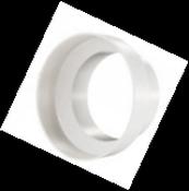 150mm (6") to 100mm (4") Reducer | T619P