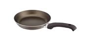 Judge Everyday Non-Stick Frying Pan image