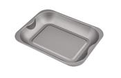 Judge Everyday Non-Stick Roaster image