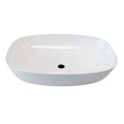 Vessel Bowl 610x385mm | 109633