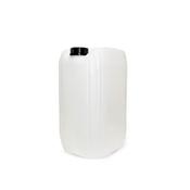 P.V.C. CONTAINER 25LTR | R-5127-27.5