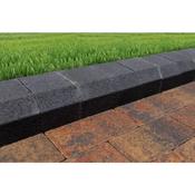 Tobermore Kerb Large 90 Degree EXT Angle
