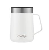 Contigo Streeterville THERMALOCK Desk Mug