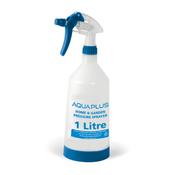 AquaPlus Trigger Sprayer | 012804 image