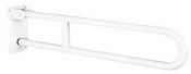 Folding Grab Rail Pro