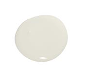 Colourtrend Contemporary Cherished White