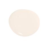 Colourtrend Historic Cream Tea