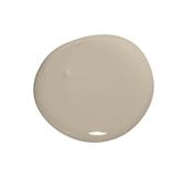 Colourtrend Contemporary Aluna