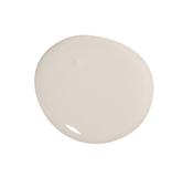 Colourtrend Historic Ivory Tusk