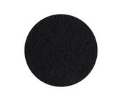 Typhoon Carbon Filters│1401.066