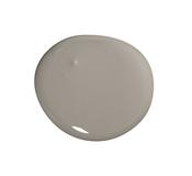 Colourtrend Contemporary Old Bone