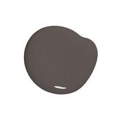 Colourtrend Contemporary Pine Marten