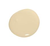 Colourtrend Historic Turner White