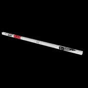 Energizer 4ft 18W LED Tube | 1792-32